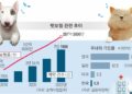“멍냥이들 교통사고 100만원 드립니다” | 서울신문
