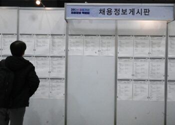 기업이 선호하는 인재는… “퇴사 가능성 높은 S급보다 태도 좋은 A급”