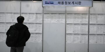 기업이 선호하는 인재는… “퇴사 가능성 높은 S급보다 태도 좋은 A급”