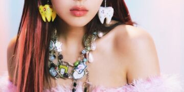 다디단 ‘밤양갱’ 신드롬… 음원 성적도 달콤하네