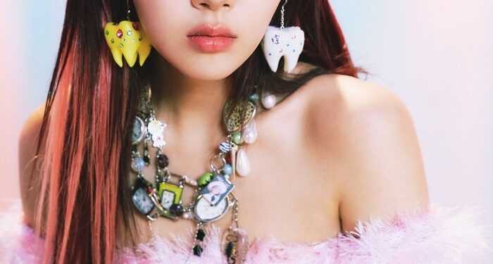 다디단 ‘밤양갱’ 신드롬… 음원 성적도 달콤하네