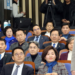 임종석 탈락, 고민정 사퇴… ‘文·明 갈등’ 터졌다
