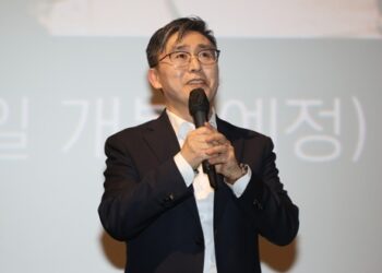 “내년 3월 26일 ‘건국전쟁2’ 개봉”