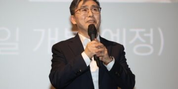 “내년 3월 26일 ‘건국전쟁2’ 개봉”