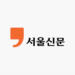 구자룡·장예찬, 조수진·전봉민 꺾고 승리… 與 ‘현역 불패’ 깨졌다