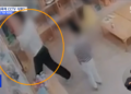 교사가 닫은 문에 ‘4살 손가락’ 절단…경찰, ‘아동학대’ 檢 송치
