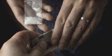 [단독] “마약사범은 숨 쉬는 것 빼곤 다 거짓말?”… 감형받으려 ‘무고’ ‘보복’ 부지기수