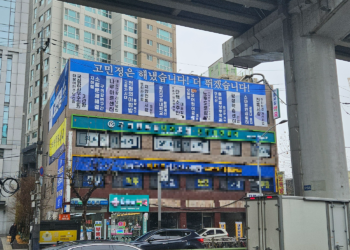 요동치는 한강벨트…정청래 대 함운경·이지은 대 조정훈 등 11곳 중 6곳 대진표 완성