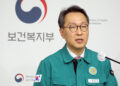 보건차관 “정부 과격하지 않아… 의대 정원 351명 안 줄였다면 2000명 증원과 비슷”