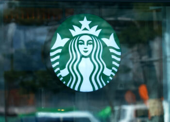 스벅 매장 1900개 돌파… 서울에만 ‘3분의1’ 몰려