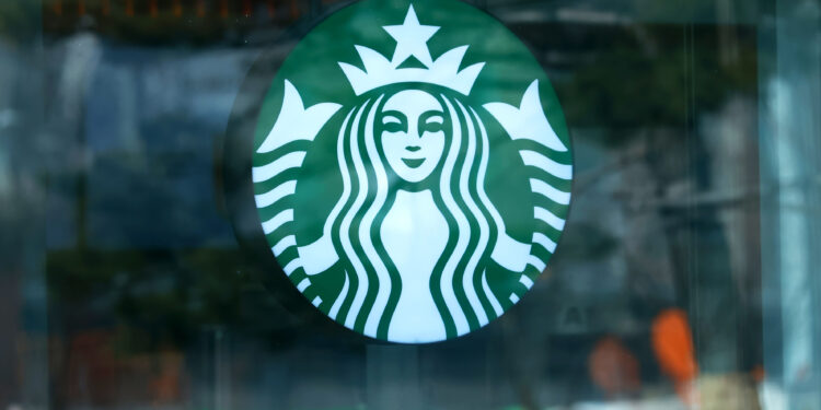 스벅 매장 1900개 돌파… 서울에만 ‘3분의1’ 몰려