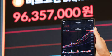 비트코인·金 이제라도?… “나만 빼고 대박” 포모증후군 번진다