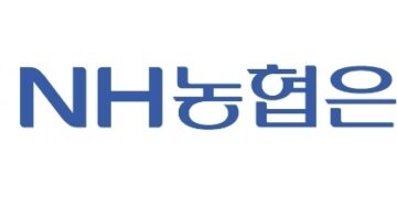 농협 대출 직원이 109억 배임 사고
