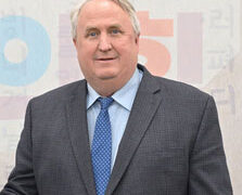 호남·청년·여성… ‘국민의미래’ 비례 1번 누가 될까