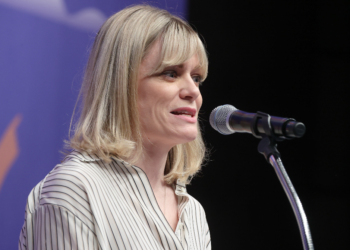 “애 안 낳는 韓여성, 이들이 ‘진짜’ 원하는 건…” BBC 기자 일침