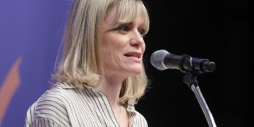 “애 안 낳는 韓여성, 이들이 ‘진짜’ 원하는 건…” BBC 기자 일침