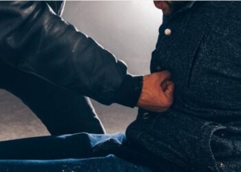 “내가 누군 줄 알아?” 주먹질…세차원 인격 짓밟은 강남 건물주