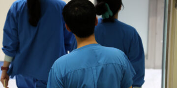 “이성 되찾고 논의 나서야”… 일부 의대 교수·전문의 시국 선언 발표