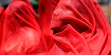 세계 곳곳 ‘여성의 날’ 물결… “차별·억압 종식” 시위