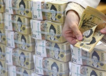 감세·비과세 혜택 ‘高소득층’ 집중…수혜비중 5년 만에 최대