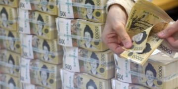 감세·비과세 혜택 ‘高소득층’ 집중…수혜비중 5년 만에 최대