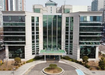 호봉 잘못 계산한 교육당국… “22년간 인상분 반납” 날벼락 공문