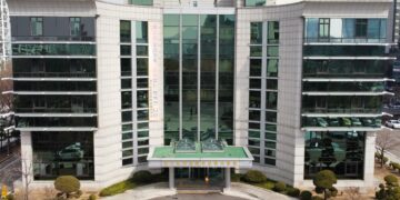 호봉 잘못 계산한 교육당국… “22년간 인상분 반납” 날벼락 공문