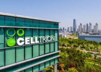 샐러리맨의 벤처 신화… 상식 뒤엎은 바이오시밀러로 재계 32위 [2024 재계 인맥 대탐구]