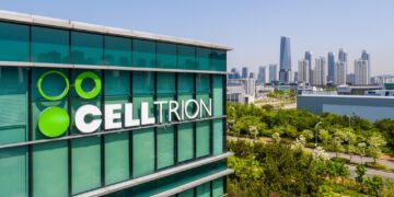 샐러리맨의 벤처 신화… 상식 뒤엎은 바이오시밀러로 재계 32위 [2024 재계 인맥 대탐구]