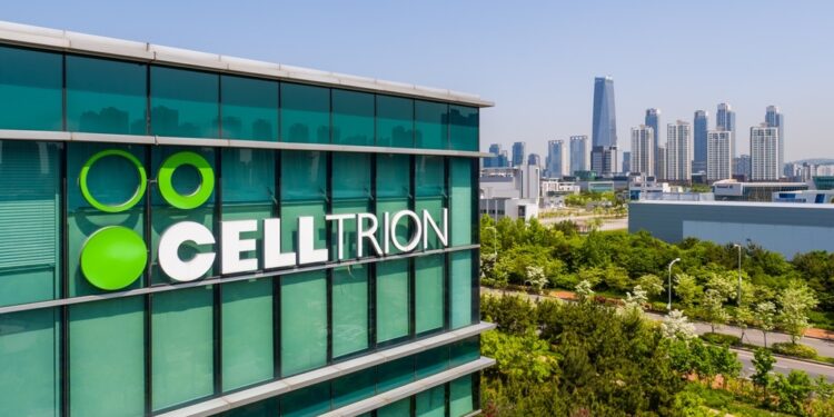 샐러리맨의 벤처 신화… 상식 뒤엎은 바이오시밀러로 재계 32위 [2024 재계 인맥 대탐구]