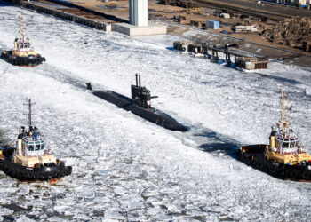 러 “작가라던 50대 한국인, 국가기밀 빼내”… ‘피의 숙청’ 구치소 수감