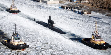러 “작가라던 50대 한국인, 국가기밀 빼내”… ‘피의 숙청’ 구치소 수감