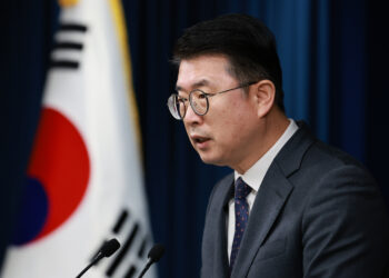 대통령실 “의대 정원 협상·타협 대상 아냐… 1년 늦추면 피해 막심”