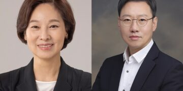 與, ‘국민추천제’ 통해 5곳 공천 완료…서울 강남갑 서명옥·강남을 박수민