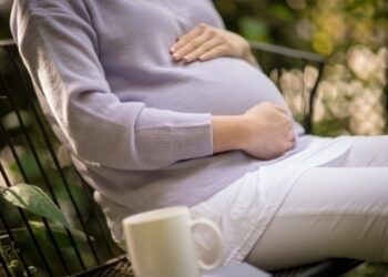 [속보]“서울 임산부, 누구나 교통비 70만원 받는다”