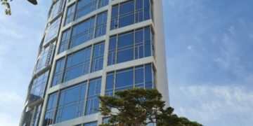 ‘아이유 아파트’ 공시가 128억 ‘넘버2’ 등극…4년째 1위는?