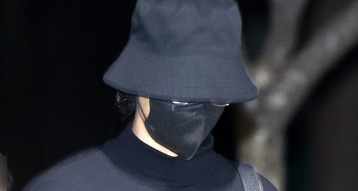 정준영 출소, ‘성범죄자알림e’ 조회 해보니…