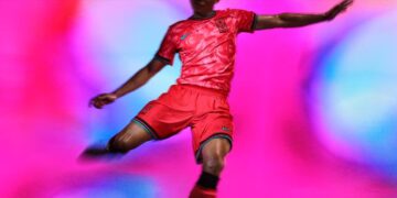 이례적 황선홍… 당황스런 팬들