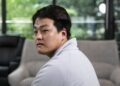 한국행 제동 권도형 23일 출소…여권은 압류 조치