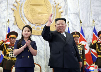 “핵·무기 개발 자금의 40%” 북한의 사이버 탈취 어떻게 막나[외안대전]