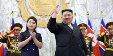 “핵·무기 개발 자금의 40%” 북한의 사이버 탈취 어떻게 막나[외안대전]