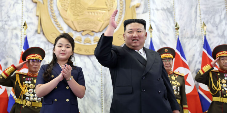 “핵·무기 개발 자금의 40%” 북한의 사이버 탈취 어떻게 막나[외안대전]