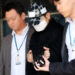 이선균 수사정보 유출 혐의 경찰관 구속영장 기각