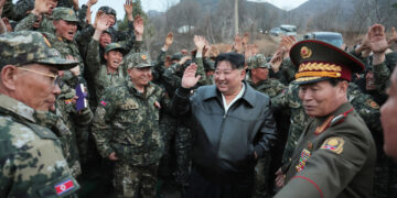 김여정 “日정부, 김정은과 만남 요청” 기시다 “모르는 일… 정상회담은 필요”