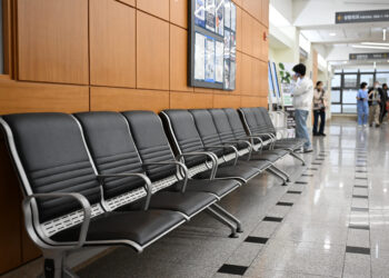 ①2000명②대표창구 ③복귀 명분… 한발씩 물러서야 한걸음 나아간다