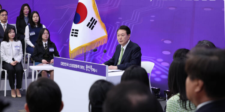 ‘인구 100만’ 특례시 권한 확대… 51층 이상 빌딩 건축도 자체 허가