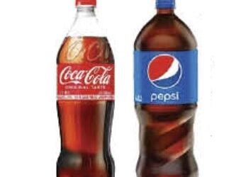 눈물로 만드는 설탕… 노예노동에 눈감은 코카콜라·펩시