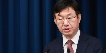 대통령실 “필수의료 특별회계 신설…전공의 수련 국가책임제 등에 재정투입”