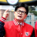 한동훈 “이재명·양문석·김준혁의 쓰레기 같은 말” 원색 비난