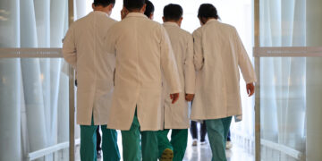 대화 조건만 더 늘었다… 갈수록 선 넘는 의료계